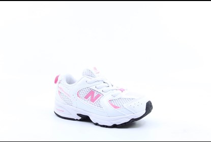 SAPATILHAS CRIANÇA Velcro