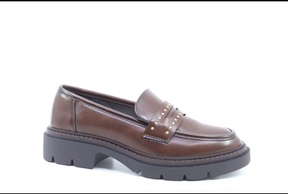 SAPATOS SENHORA Raso