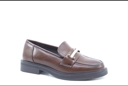 SAPATOS SENHORA Raso