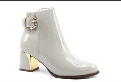 BOTAS SENHORA SALTO MEDIO