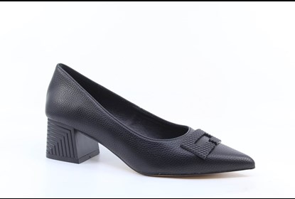 SAPATOS SENHORA SALTO MEDIO