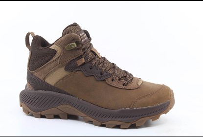 BOTAS SENHORA Cordão