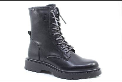 BOTAS SENHORA Cordão
