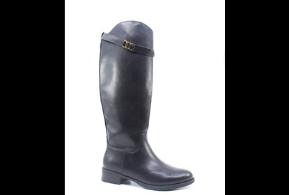 BOTAS SENHORA Cano Alto