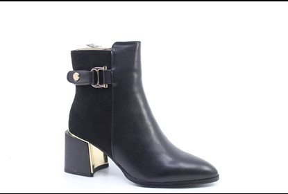 BOTAS SENHORA Alto
