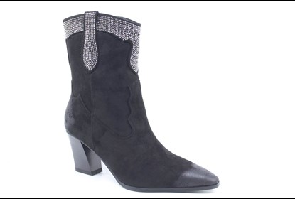 BOTAS SENHORA Alto