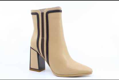 BOTAS SENHORA Alto