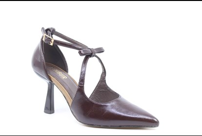 SAPATOS SENHORA Alto