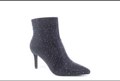 BOTAS SENHORA Alto