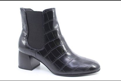 BOTAS SENHORA SALTO MEDIO