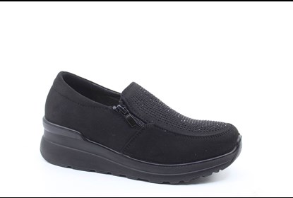 SAPATOS SENHORA Cunha
