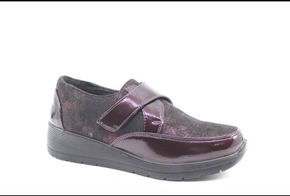 SAPATOS SENHORA Cunha