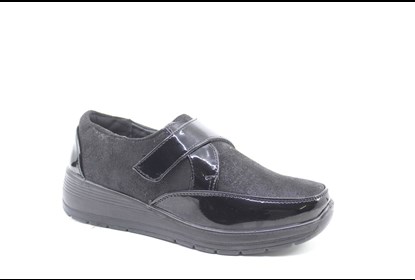 SAPATOS SENHORA Cunha