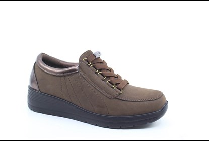 SAPATOS SENHORA Cunha