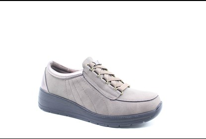 SAPATOS SENHORA Cunha