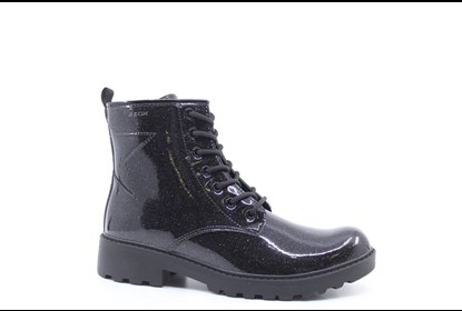 BOTAS SENHORA Cordão