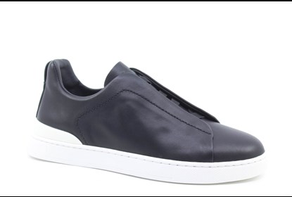 SAPATOS HOMEM Raso