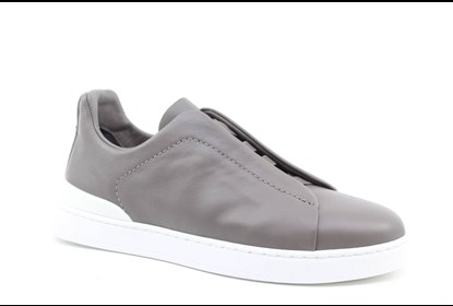 SAPATOS HOMEM Raso