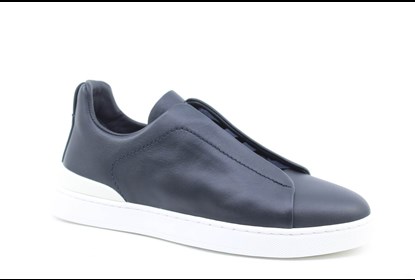 SAPATOS HOMEM Raso
