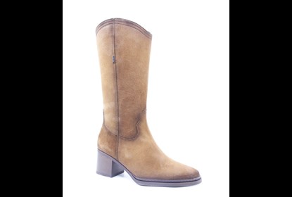 BOTAS ALTA SENHORA Cano Alto