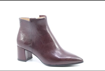 BOTAS SENHORA SALTO MEDIO