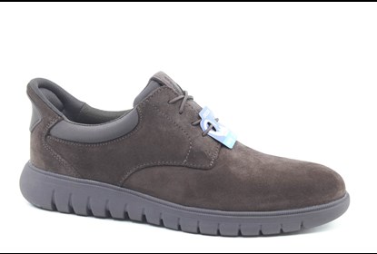 SAPATOS HOMEM Cordão