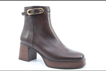 BOTAS SENHORA Alto