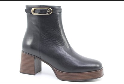 BOTAS SENHORA Alto