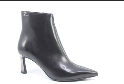 BOTAS SENHORA SALTO MEDIO