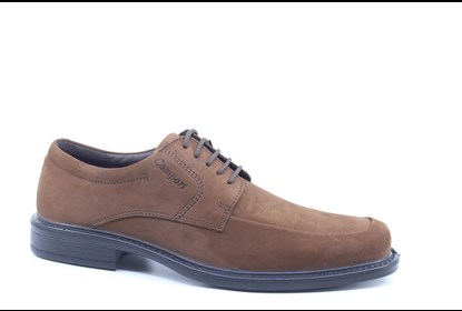 SAPATOS HOMEM Cordão