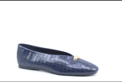 SAPATOS SENHORA SALTO MEDIO