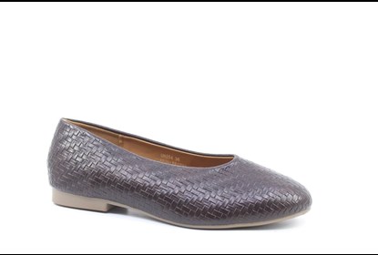 SAPATOS SENHORA SALTO MEDIO