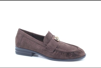 SAPATOS SENHORA SALTO MEDIO