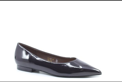 SAPATOS SENHORA SALTO MEDIO