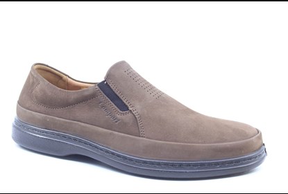 SAPATOS HOMEM Pala