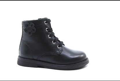 BOTAS CRIANÇA Raso