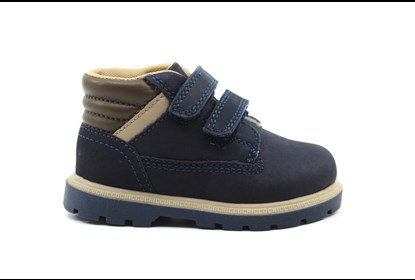 BOTAS CRIANÇA Cano Médio