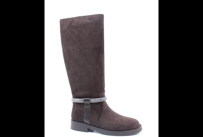 BOTAS ALTA SENHORA Cano Alto