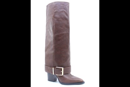BOTAS ALTA SENHORA Cano Alto