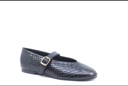 SAPATOS SENHORA Raso