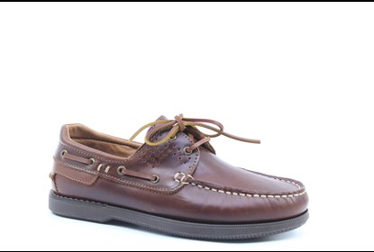 SAPATOS HOMEM Velas