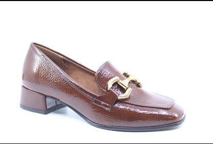 SAPATOS SENHORA SALTO MEDIO