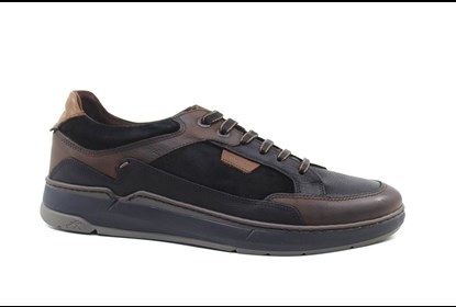 SAPATOS HOMEM Cordão