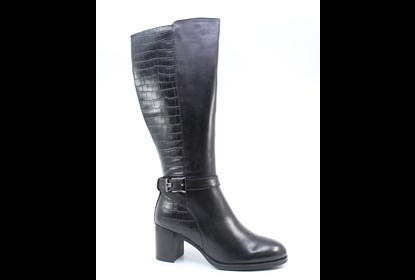 BOTAS ALTA SENHORA Alto