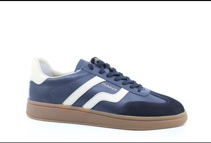 SAPATILHAS HOMEM Cordão