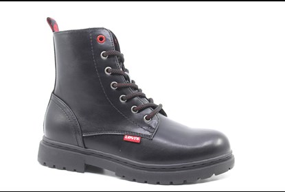 BOTAS SENHORA Cordão