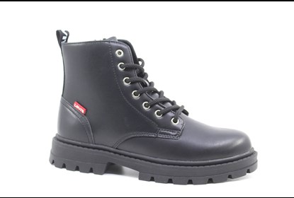 BOTAS SENHORA Cordão