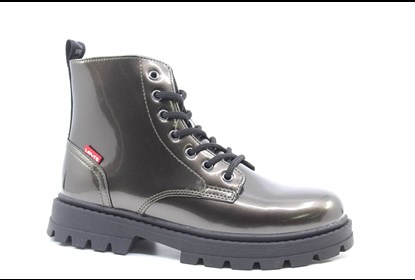 BOTAS SENHORA Cordão