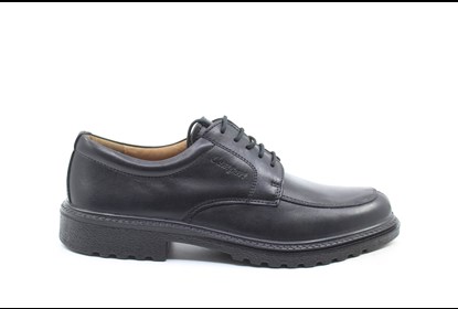 SAPATOS HOMEM Cordão