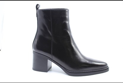 BOTAS SENHORA Alto